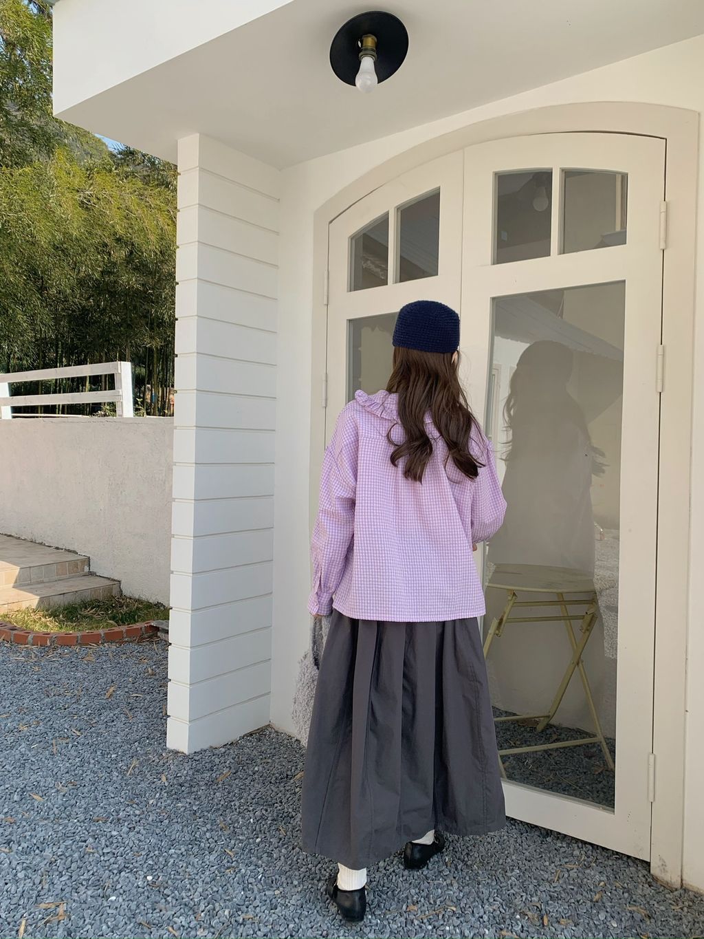 fbf43beffbad0f97439cbda9317c0703