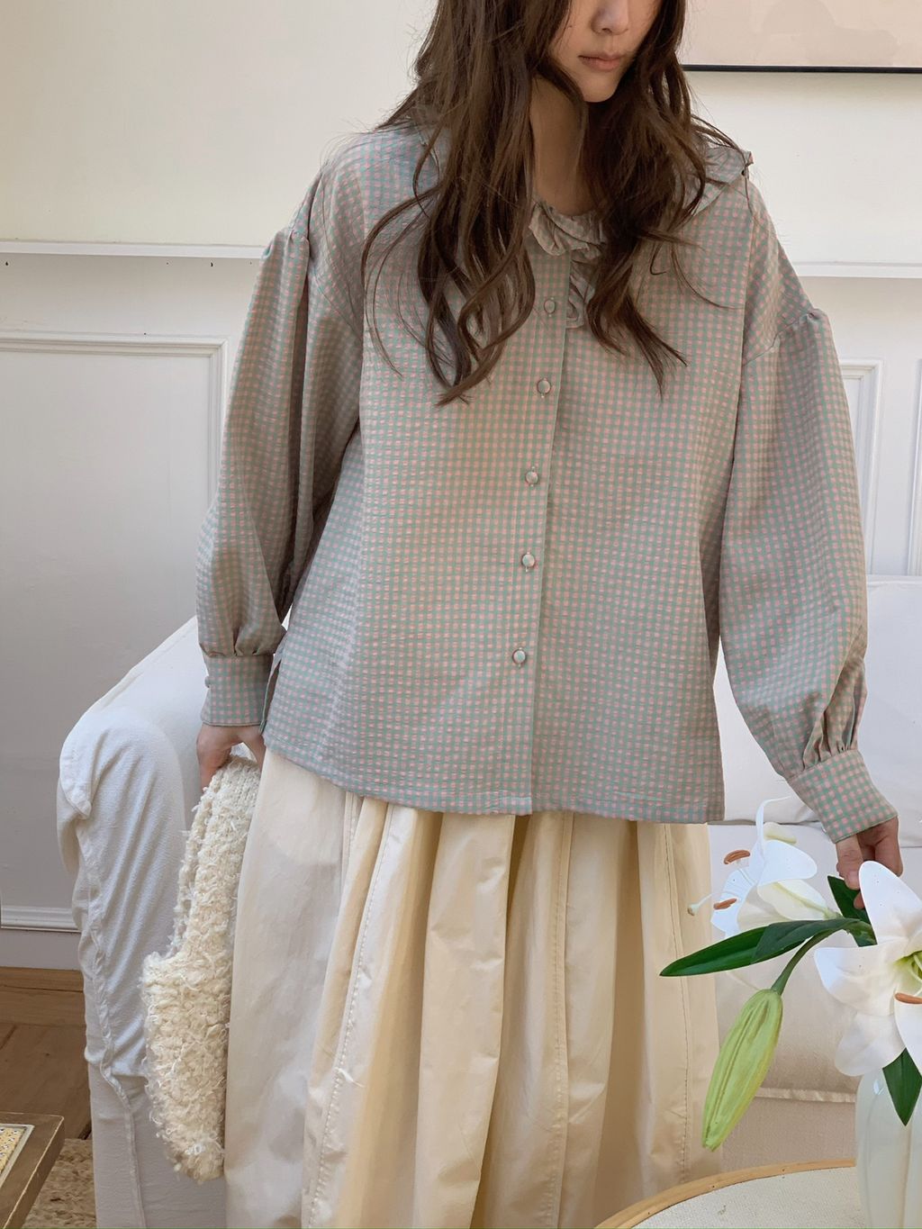 ab192153c0b9bda23cb307c51ae132ca