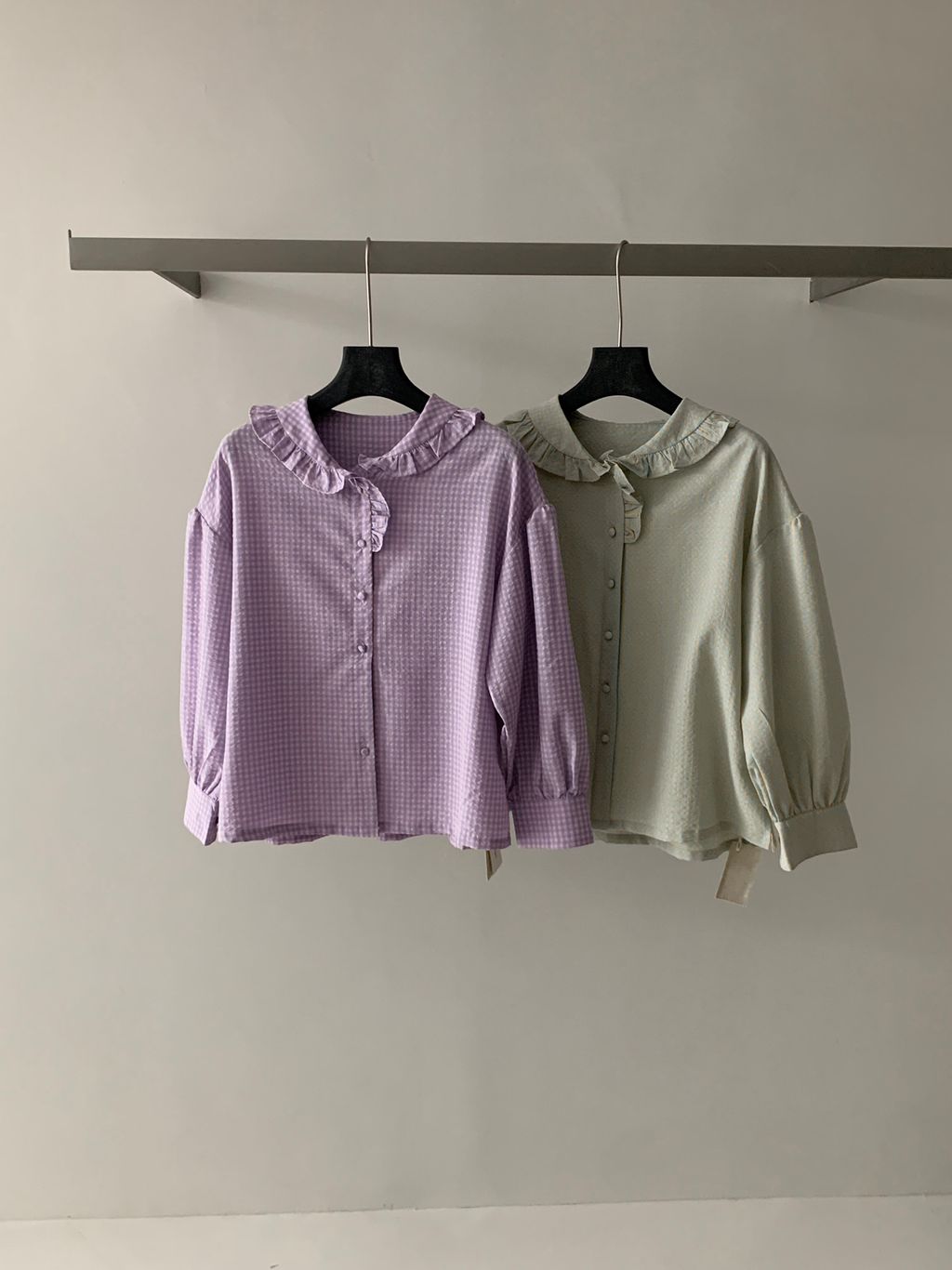 867f724c937ec64ddb51edd8c9f54de0