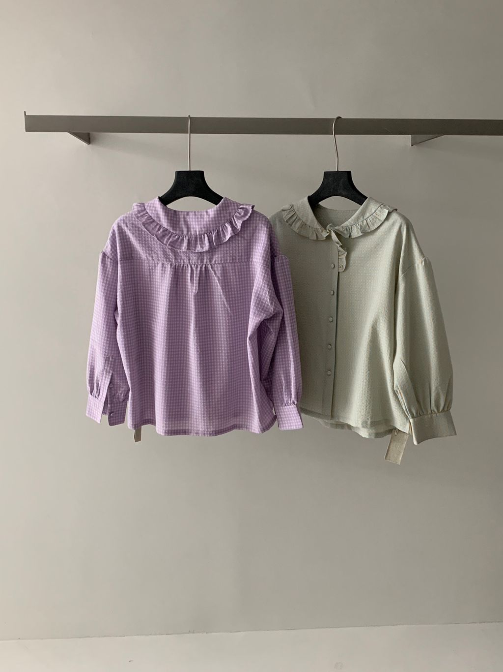 27af1976aa1f22312a6d1b19ae55e6cf