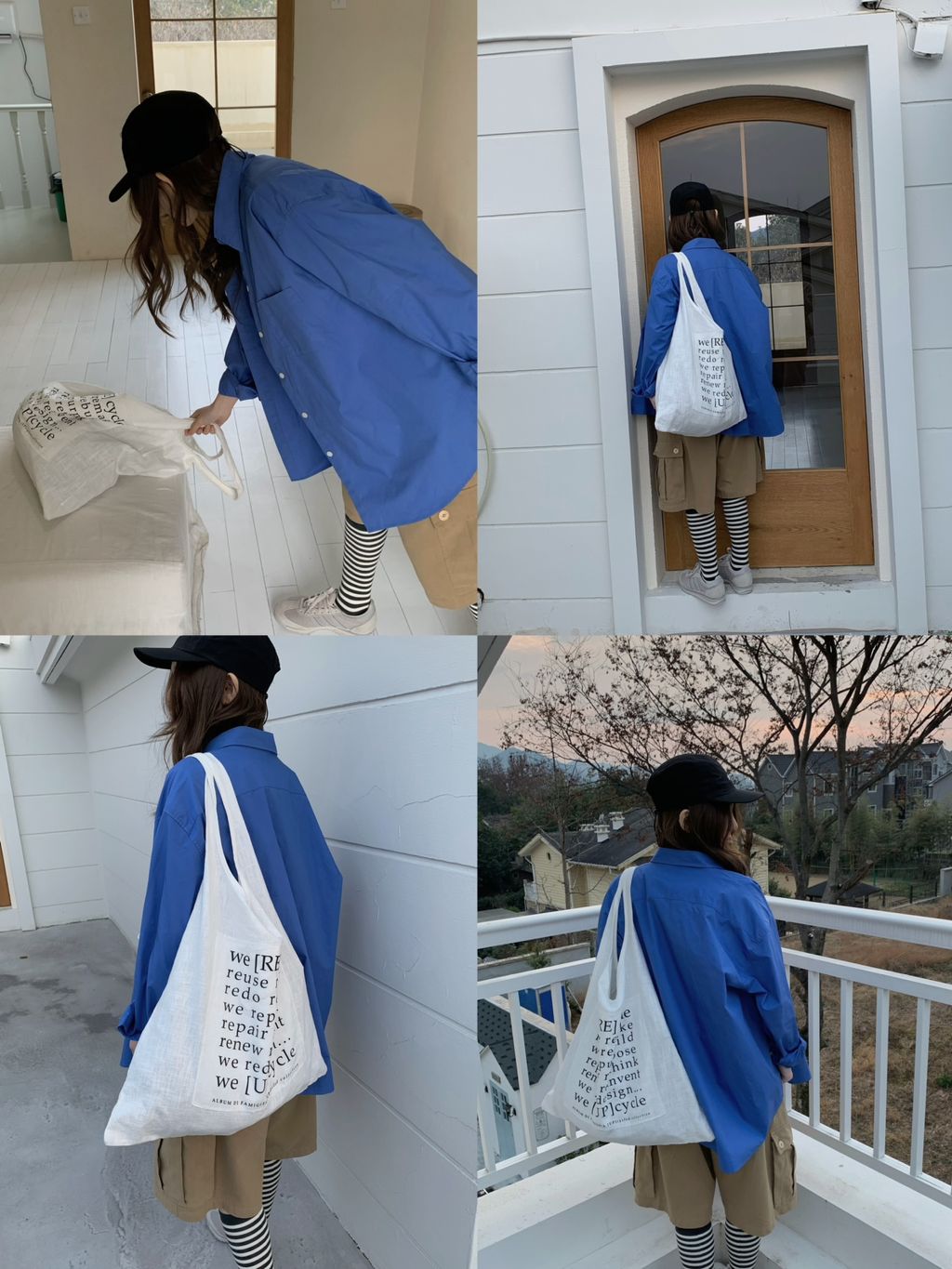 b8881d835396feebac0473514628653c