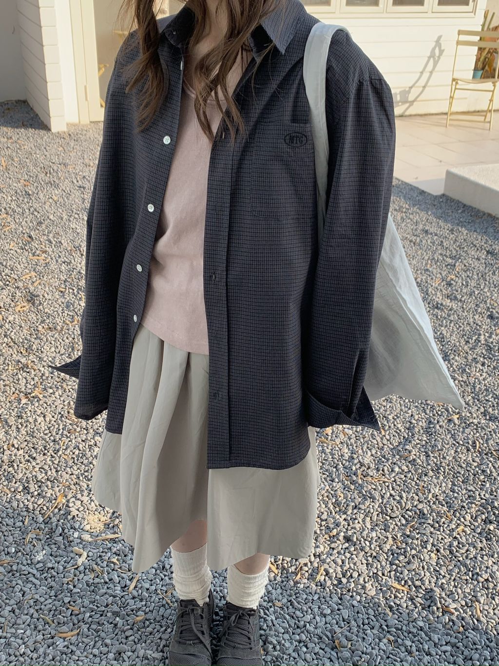 e2c0bd0e872a4c5daf6fa043a23dc42a