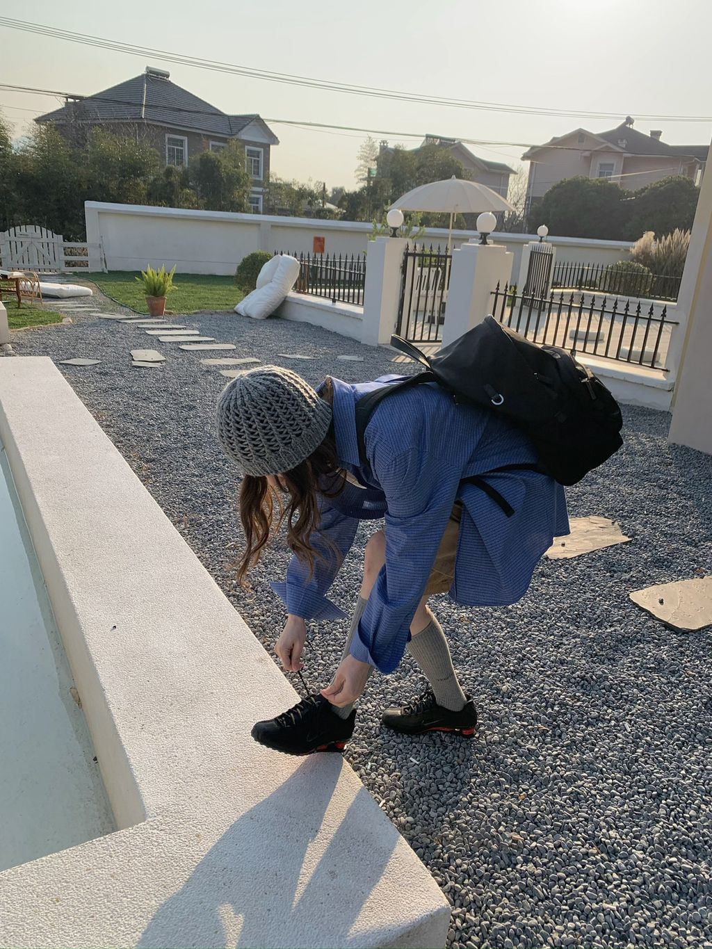 bc7b78e1a8b69d777253d5c01fd71605