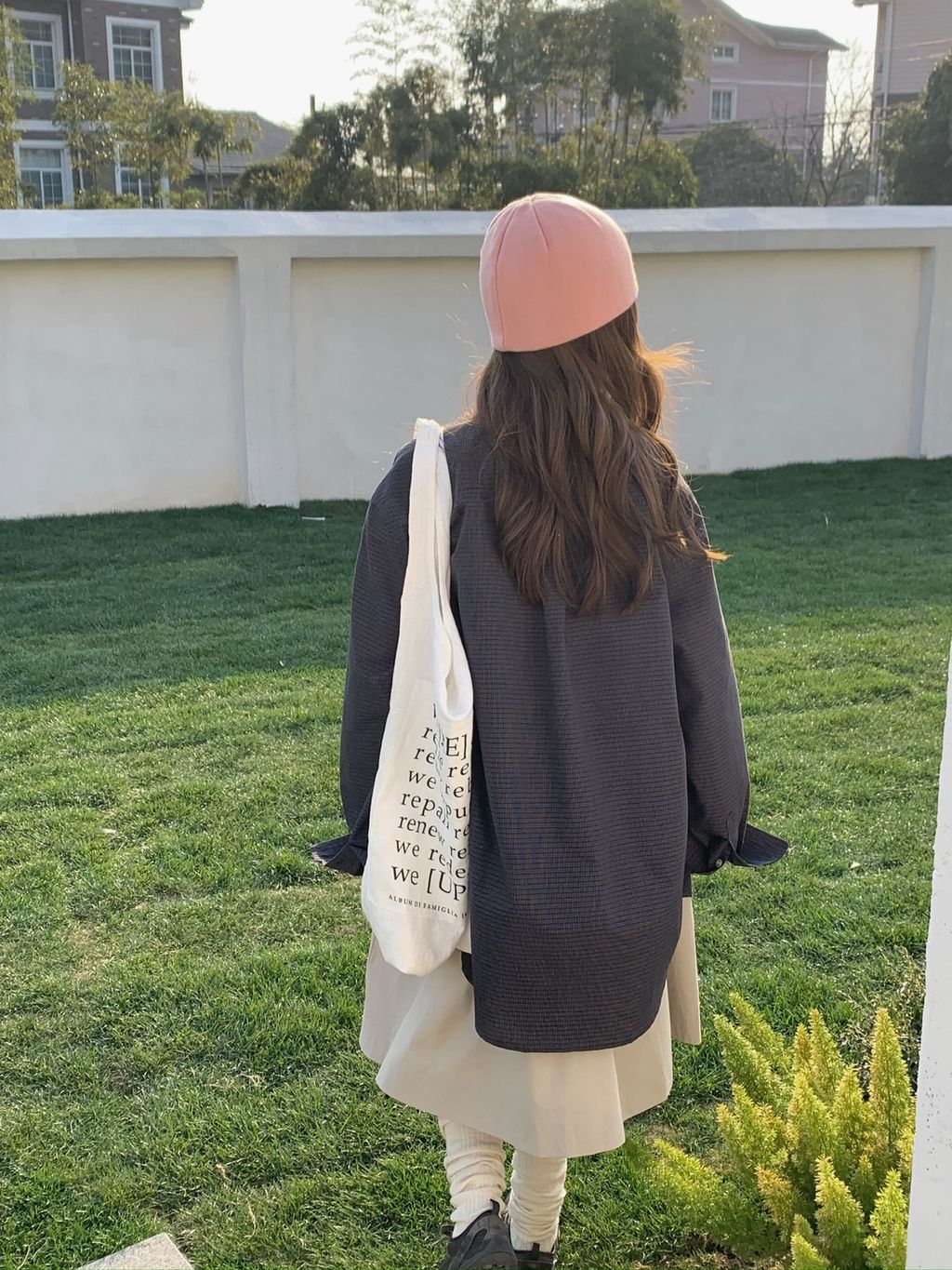 414bd85b253c419b375fa2f7095df748