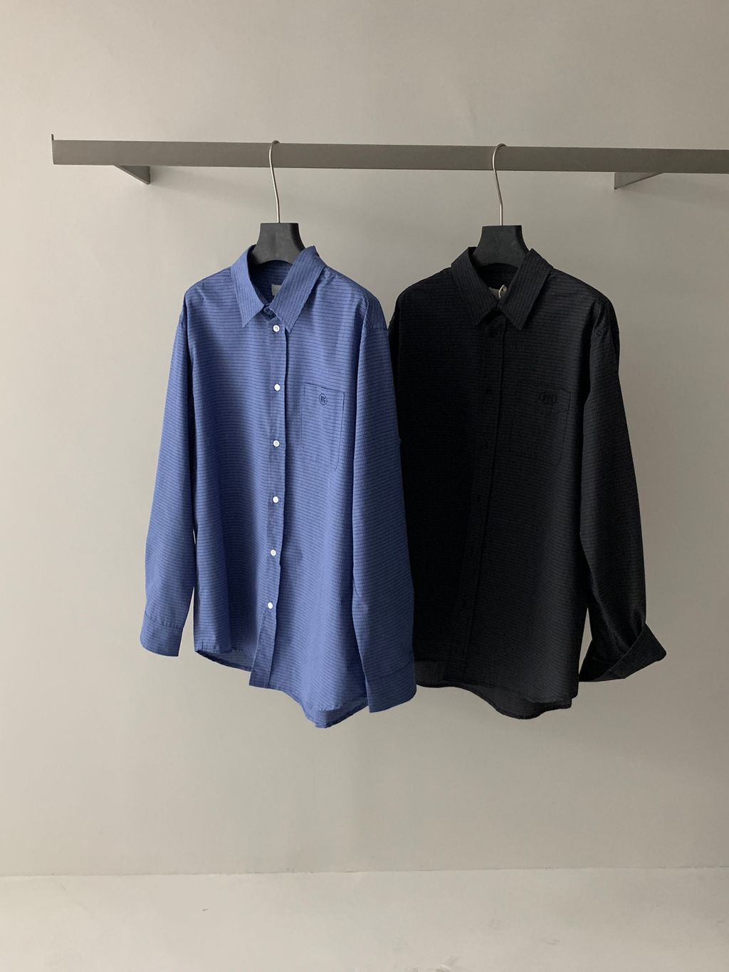 12044629f1cc030c72b53ca31a71b79b