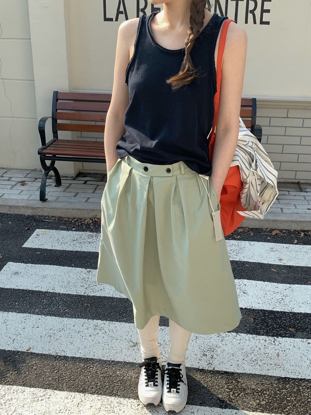 202ce49e490f258b0e299f630dcd31da