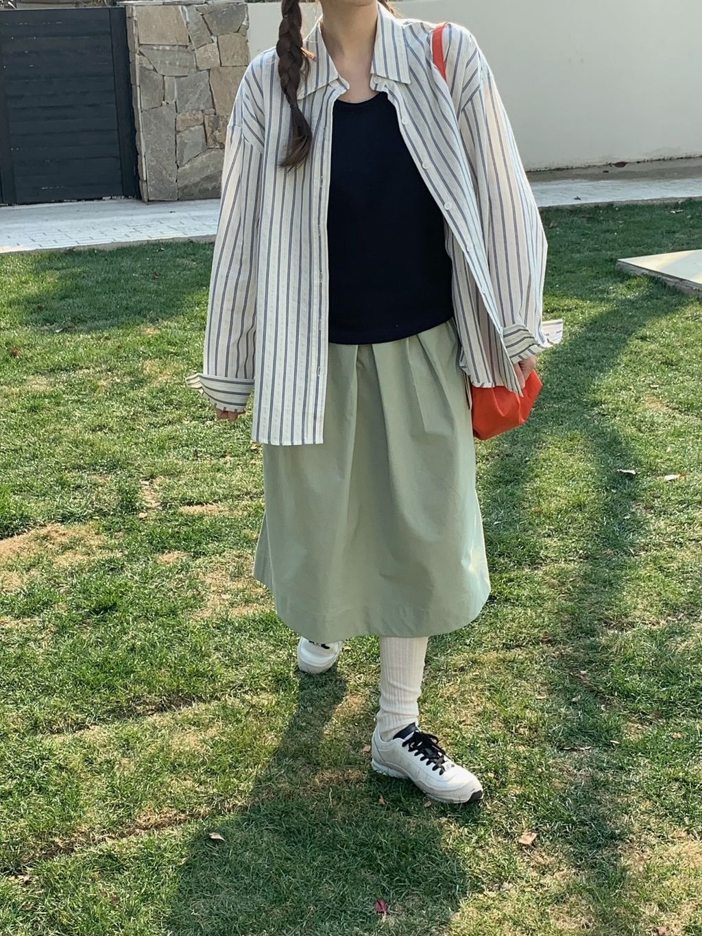 098378b6dd791c3a0523cd18b6186df3