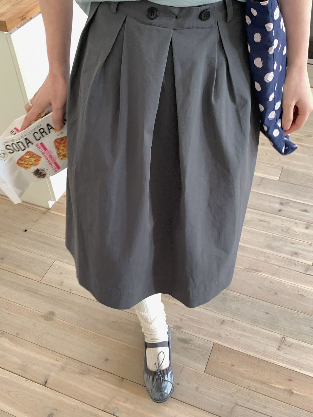 cfc9c6447d7ec2b2fde6a79227f41c21