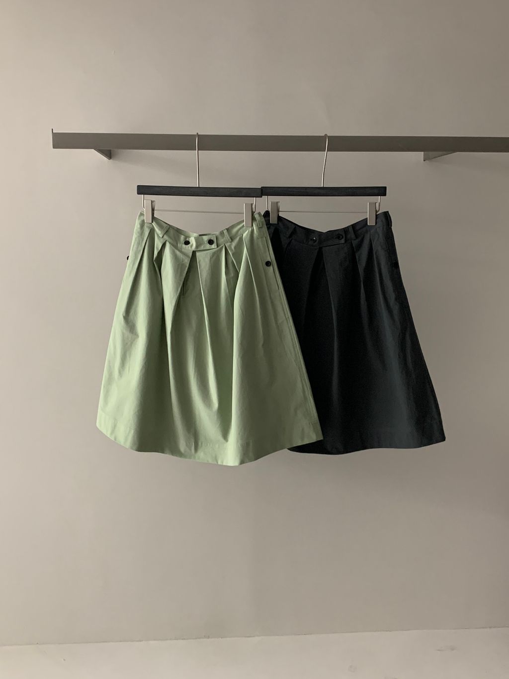 bfa04aeac06b32e4d1ab9e53e9ce9506