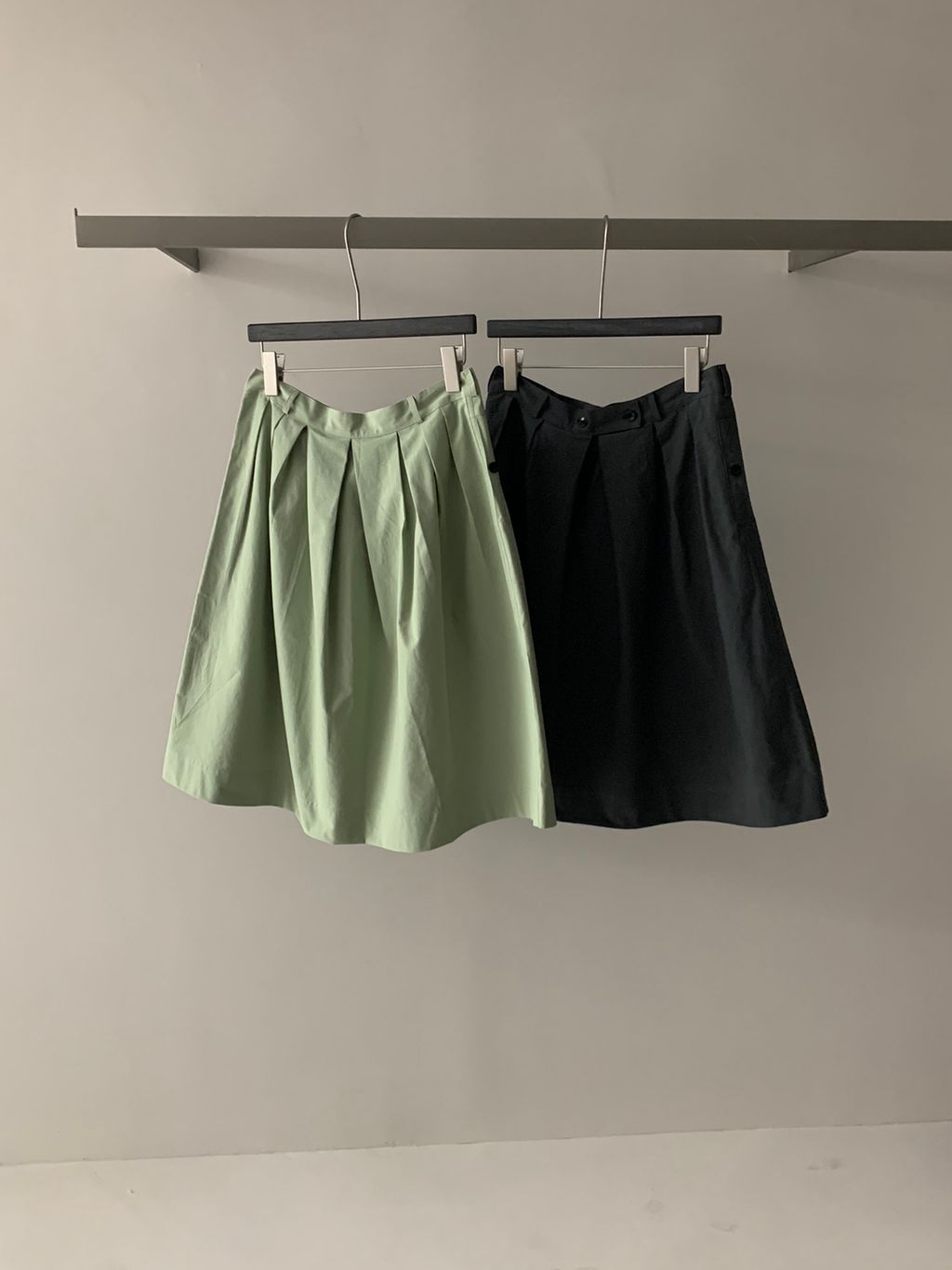 5fd0bec9a12b71d2b05a3cd77c755fd4