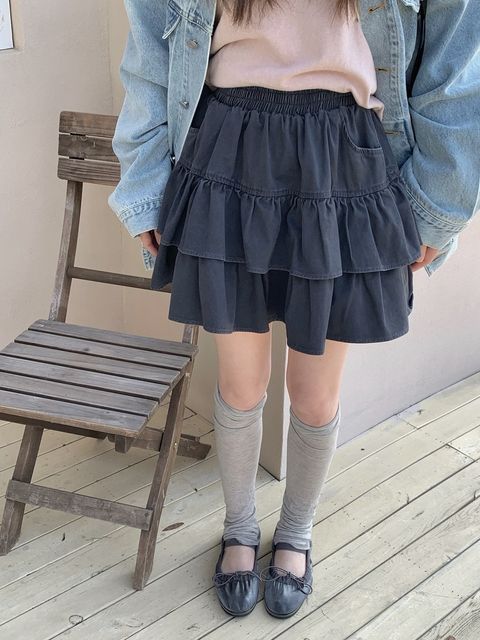 a005707b47590f49eb9fb2c2bc5a4aca