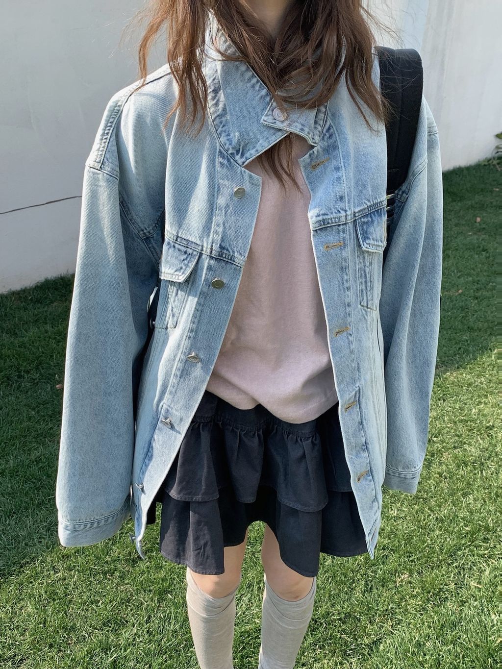 57f1364b7297928502864c451ab81a02