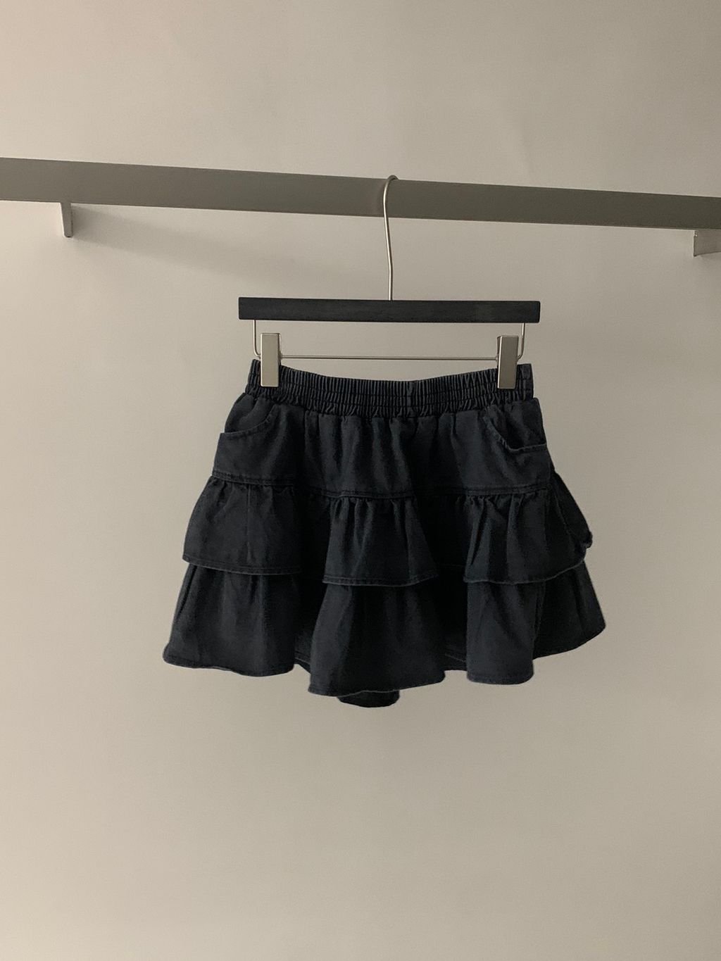 855ee569bc0bf9a646b0e1b6b00dbf95