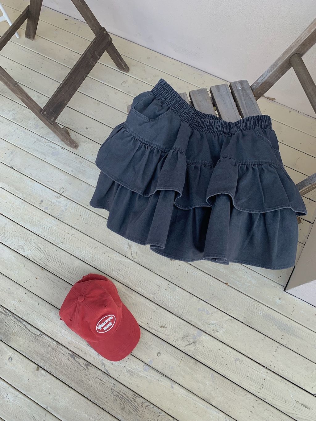 f047e840cf9d92bb0c06a7b859dffafd