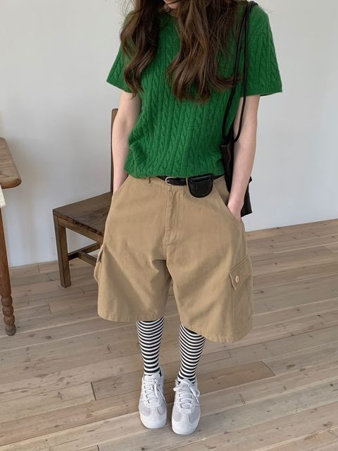 91376ede1dedaad1bb7d8ec35d6b270e