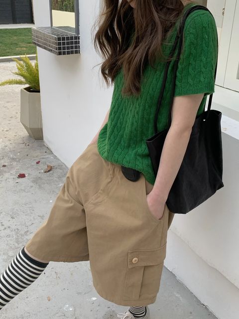 7bf8b0717386f17522151da9c002d6ca