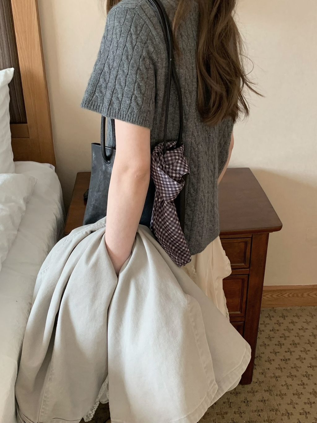 8f4baec720e1d33c47fc4679ebd0f5bd