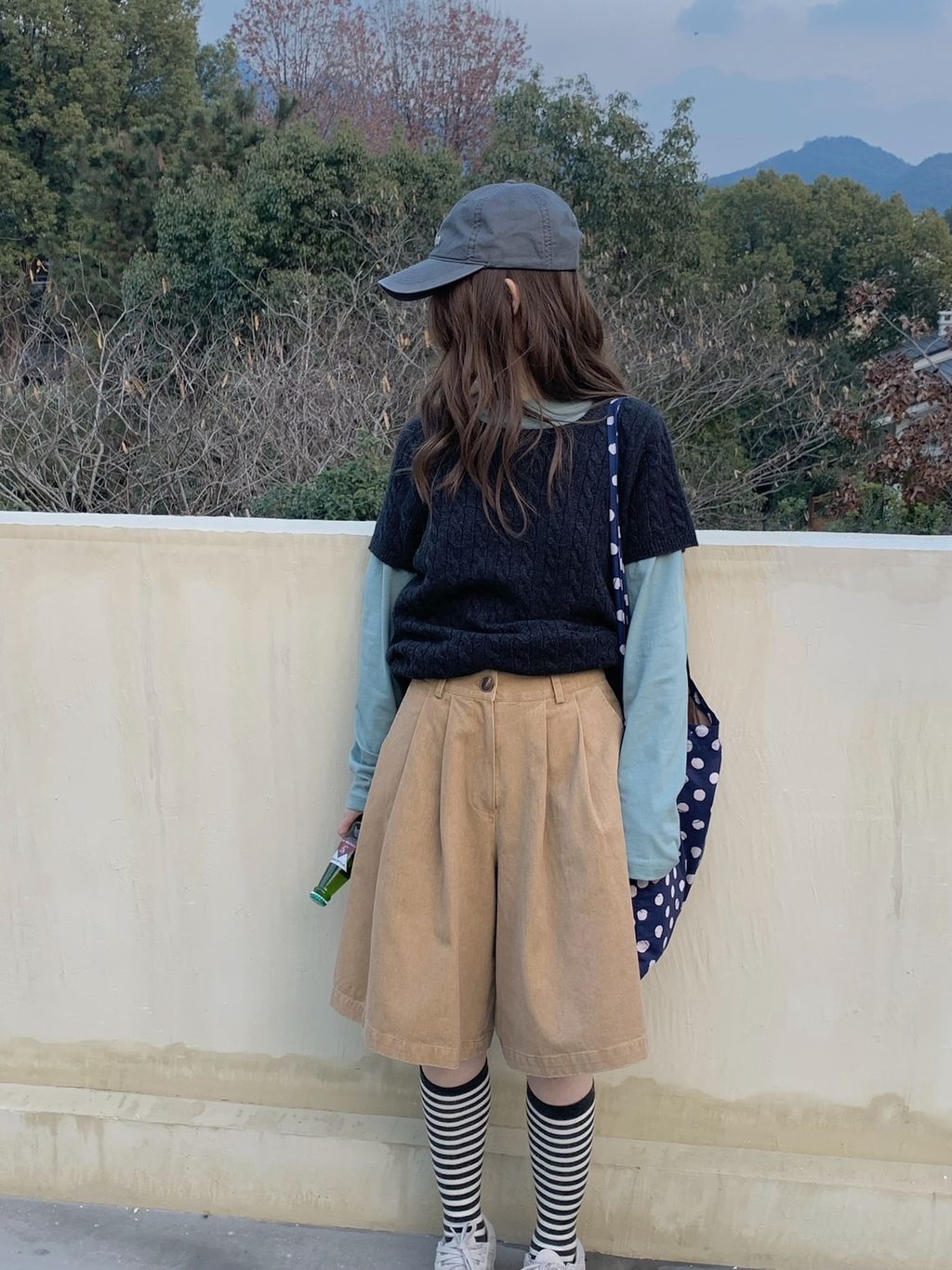 18721457d158550d0553384daa94865f