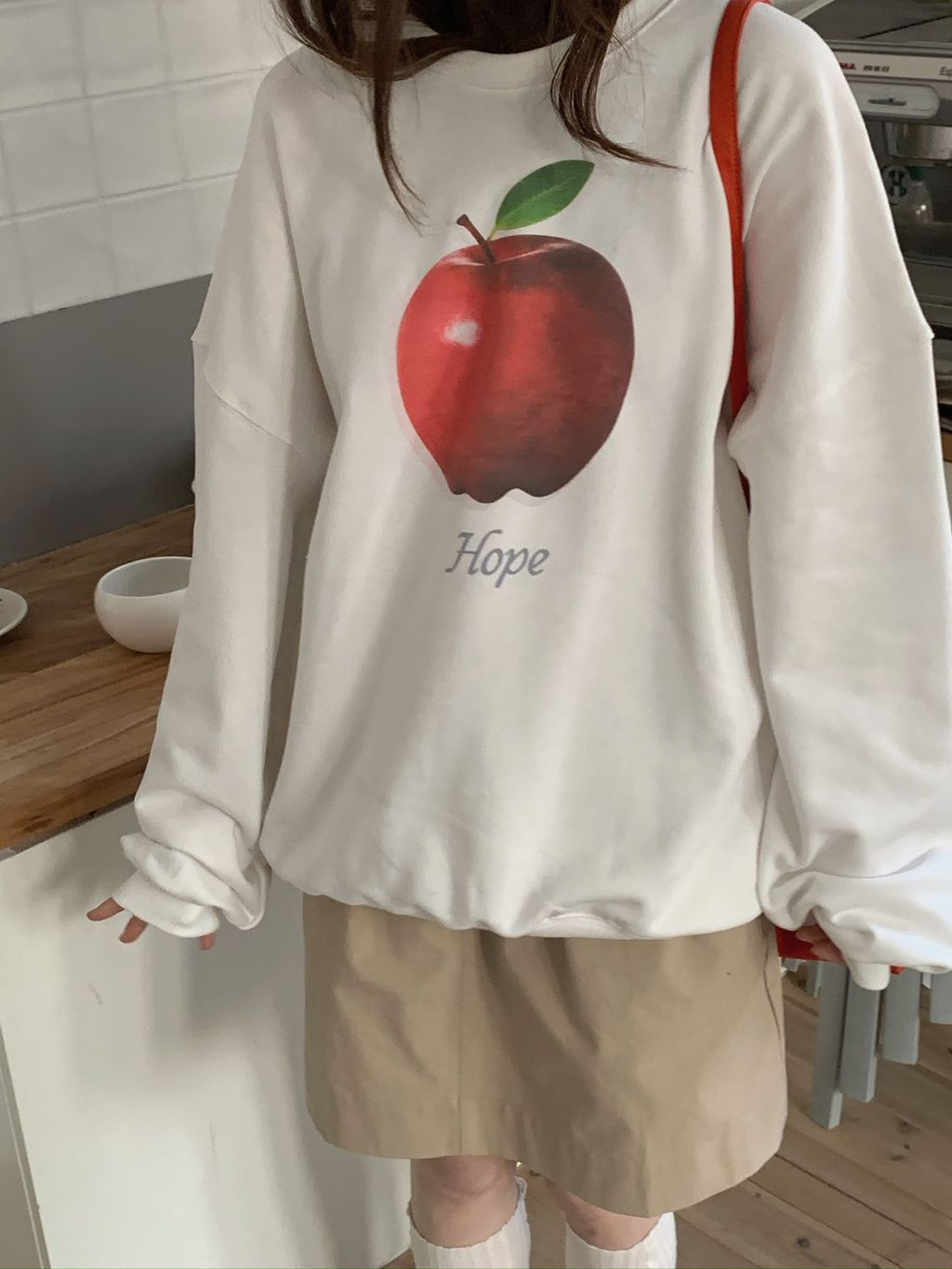 42f64d08141b89489a71cd63e7f82493