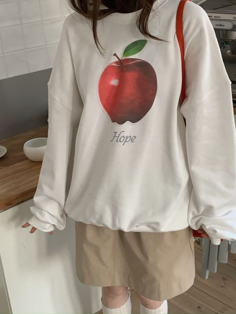 42f64d08141b89489a71cd63e7f82493