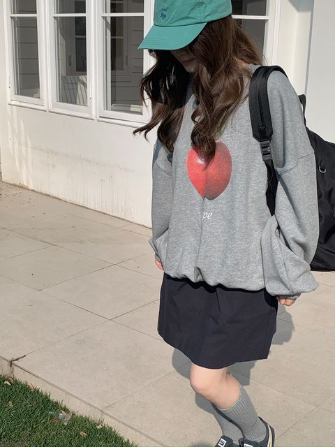 8ad60ead4dd7eab12a401b97a24a1a00