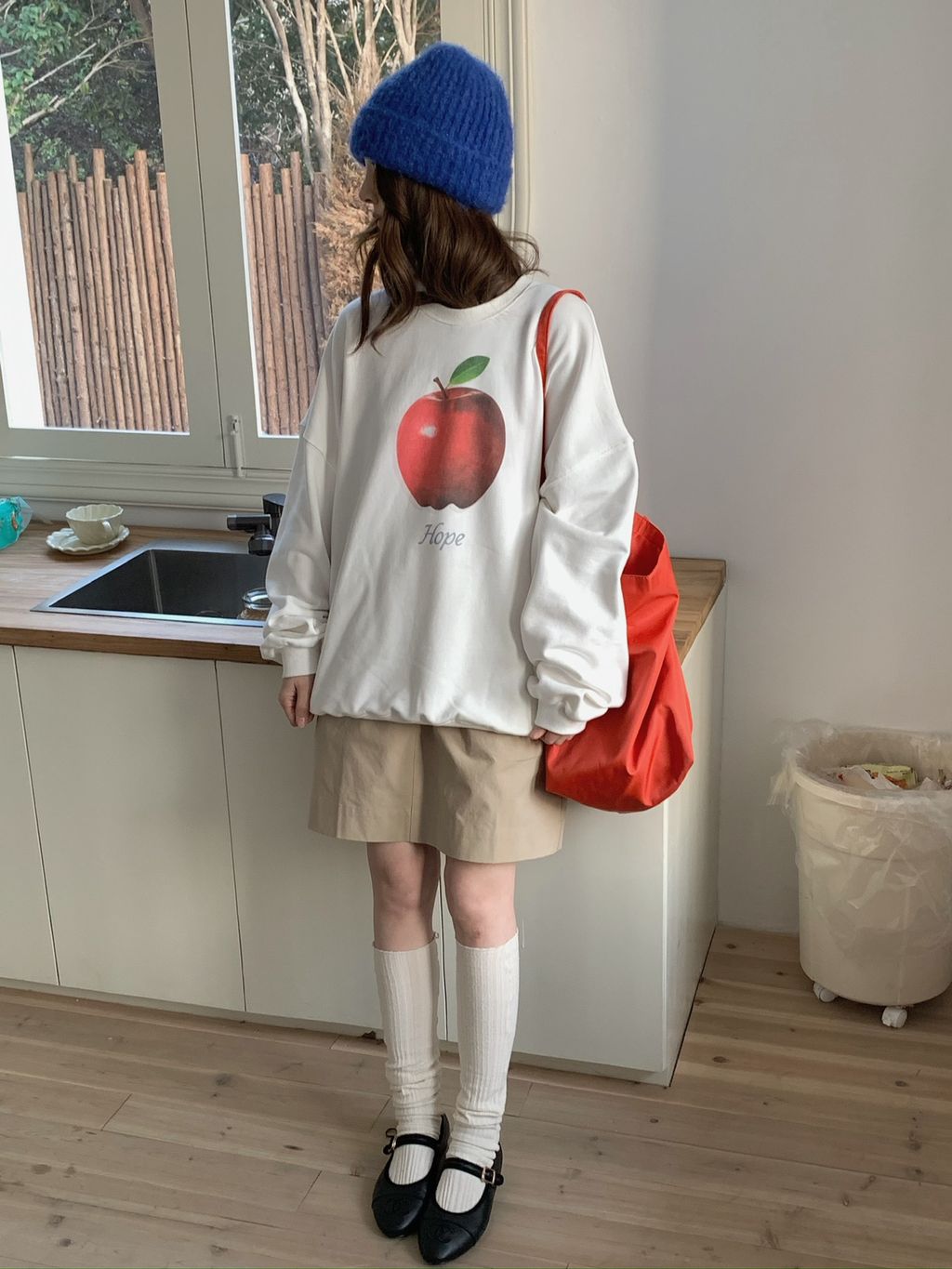 86331f241752f2fad671e6b5d2306710