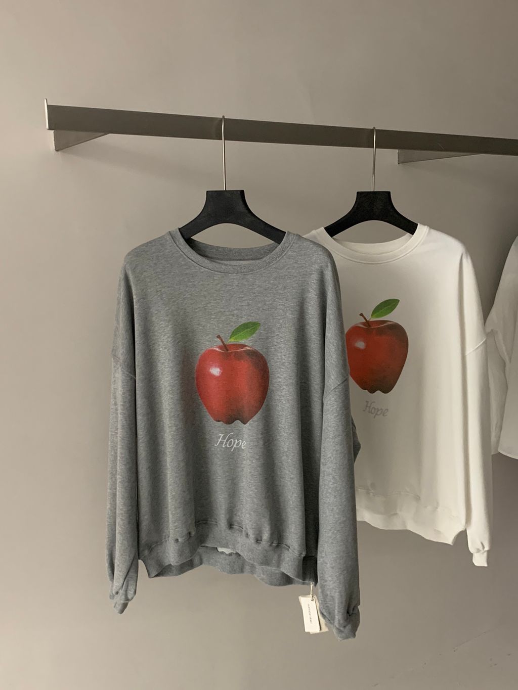 beb8c836049b8f6ce62e1723a64989ee