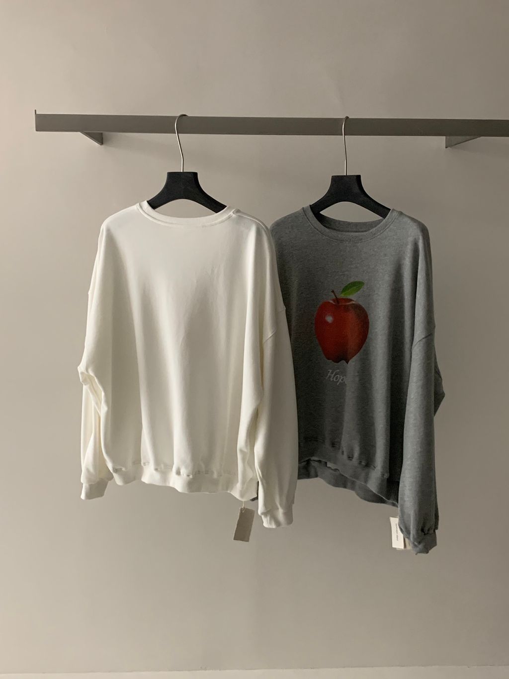 a327f160cb21a59de29641812db6c3db