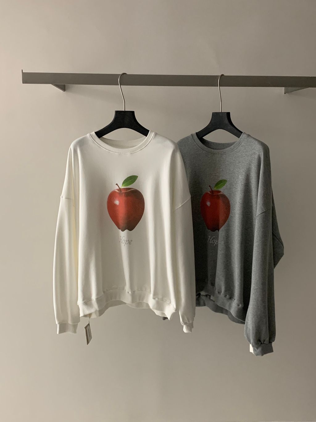 2bcabcc7651bcda72e38debe4a0150d8