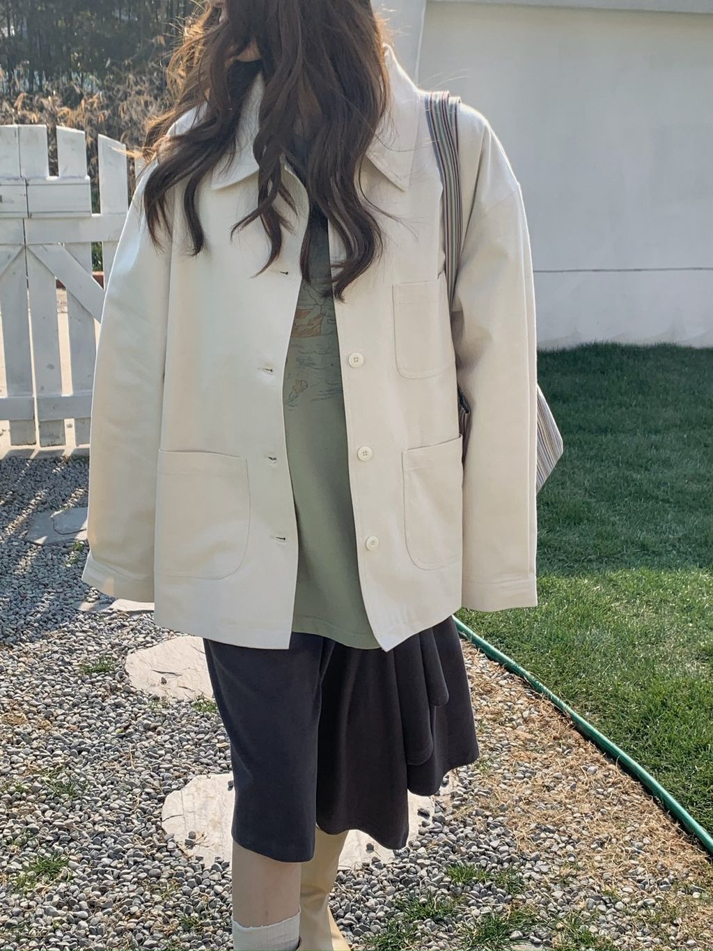 6566147853626126894b3726be30822d