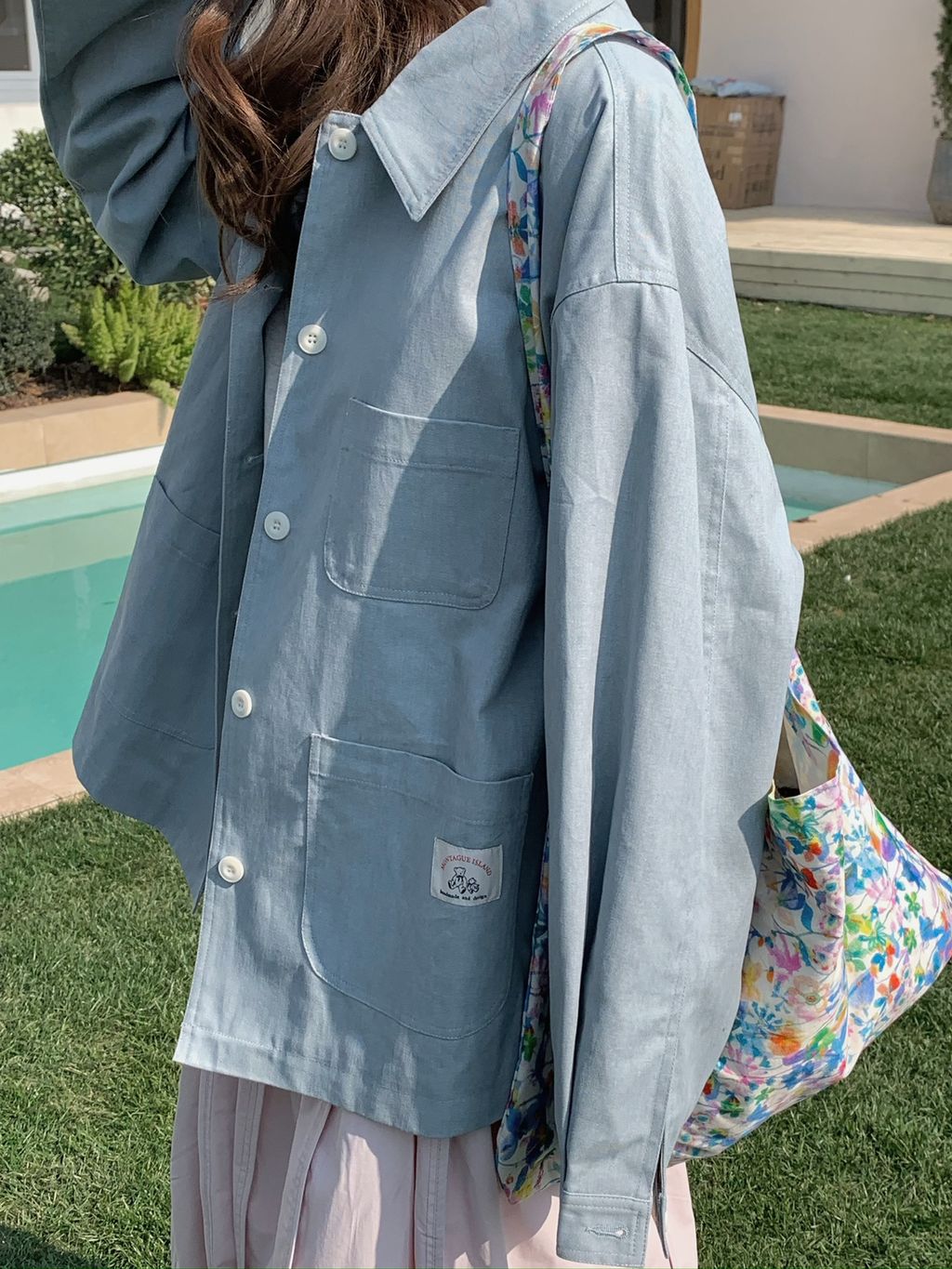 ed73f02b2560860b06c31f0292e2aaba