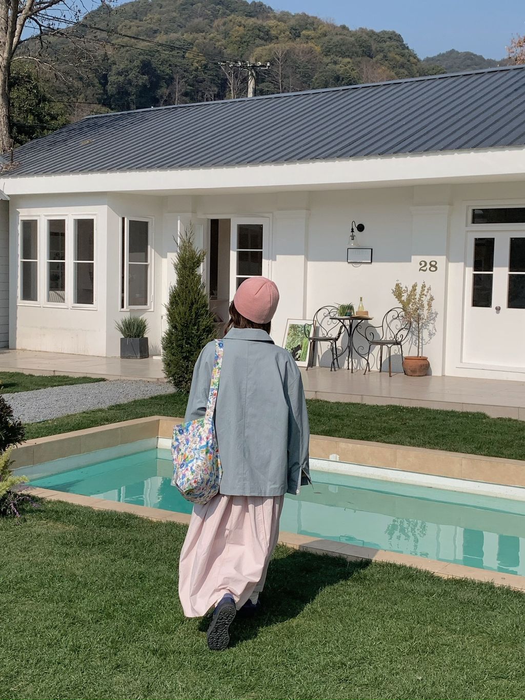 5d5036baaee8cda8fef2539d4d5e6dfc