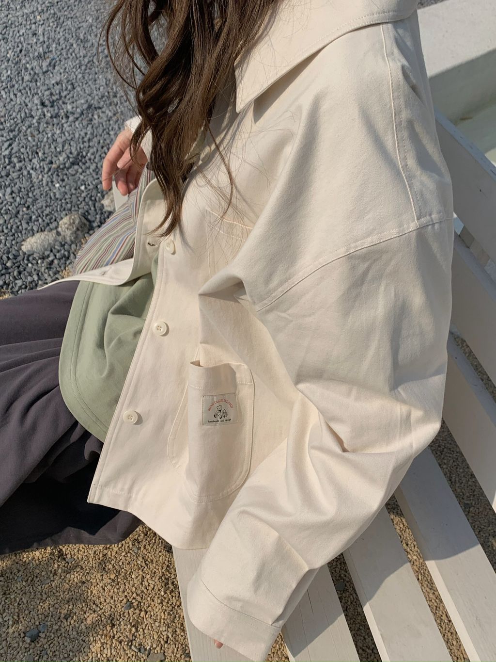 73ae3798cb79e098c2cbdd7c7cc4997b