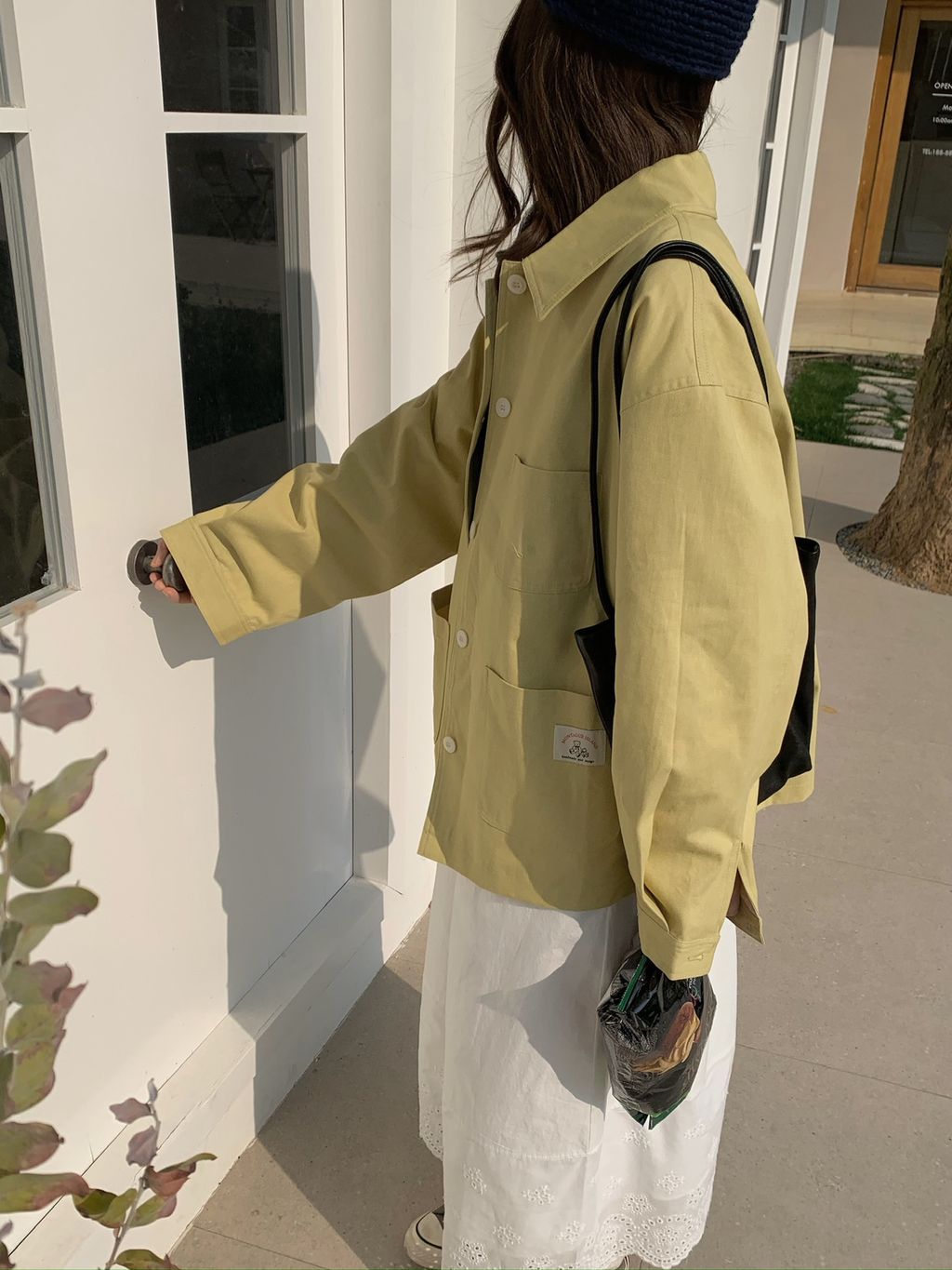 55adefd8c51288d4548d7cd651e0e2d8