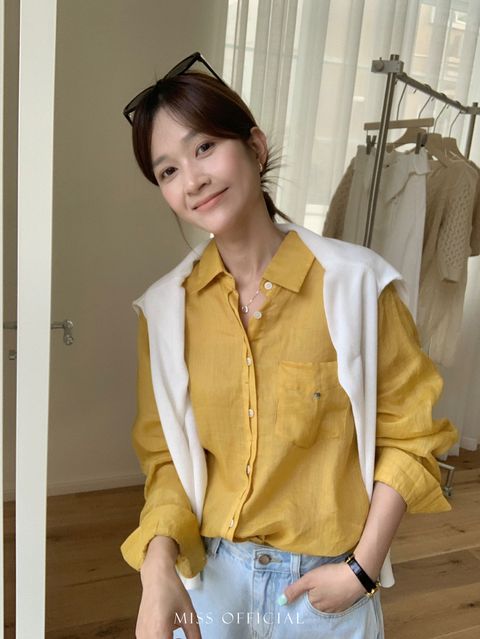 3df6317ef0a91064a22065c18f7c1c02