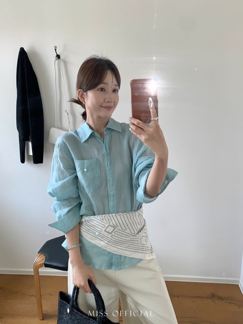 8e2bdd0cf7d7133a0e579f5191ad5c7f