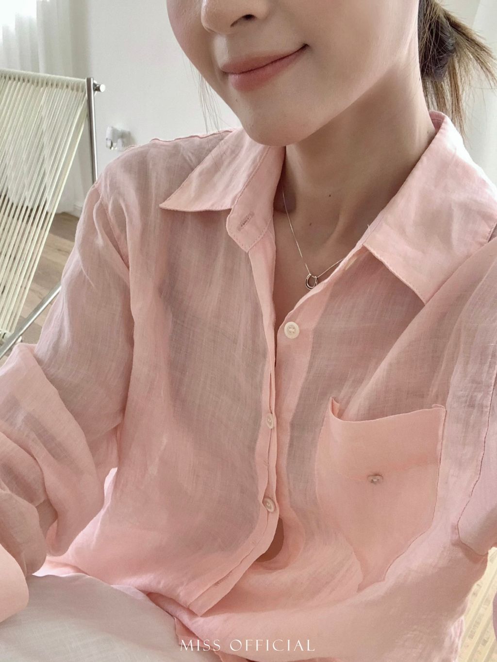 b0d6b205048cee9ae2ce3d3993b88d5e