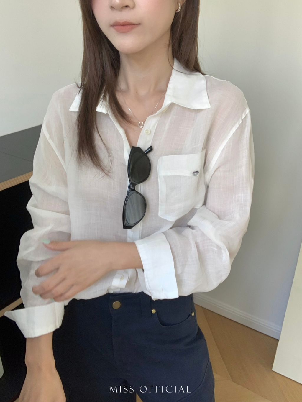 e9b28d87b1f054fb97795a7e89adc8c6