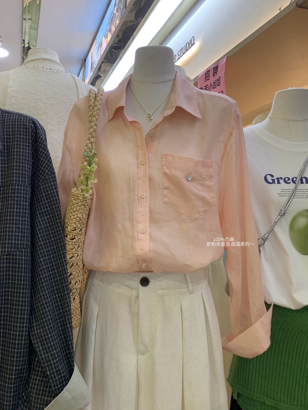 605b78fe530920a22cf5d98d6a12c324