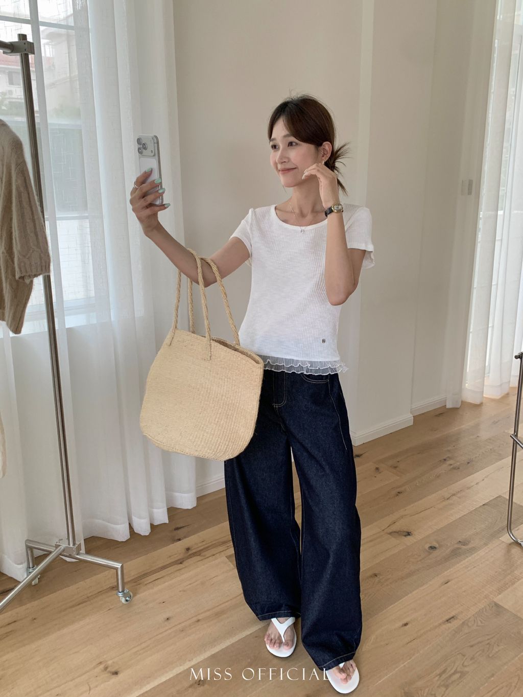 a01c20bf845e90549cefa89c624c50a0