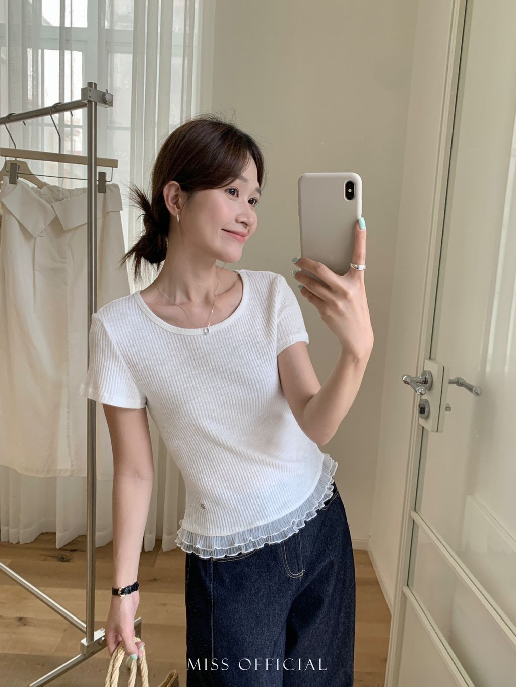 a6bb50dbcf7da2d418fe492451d0e527