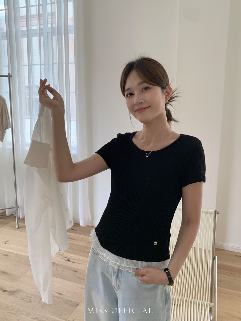 8f15ff7fe761a4c8ab8624d3e05ae259