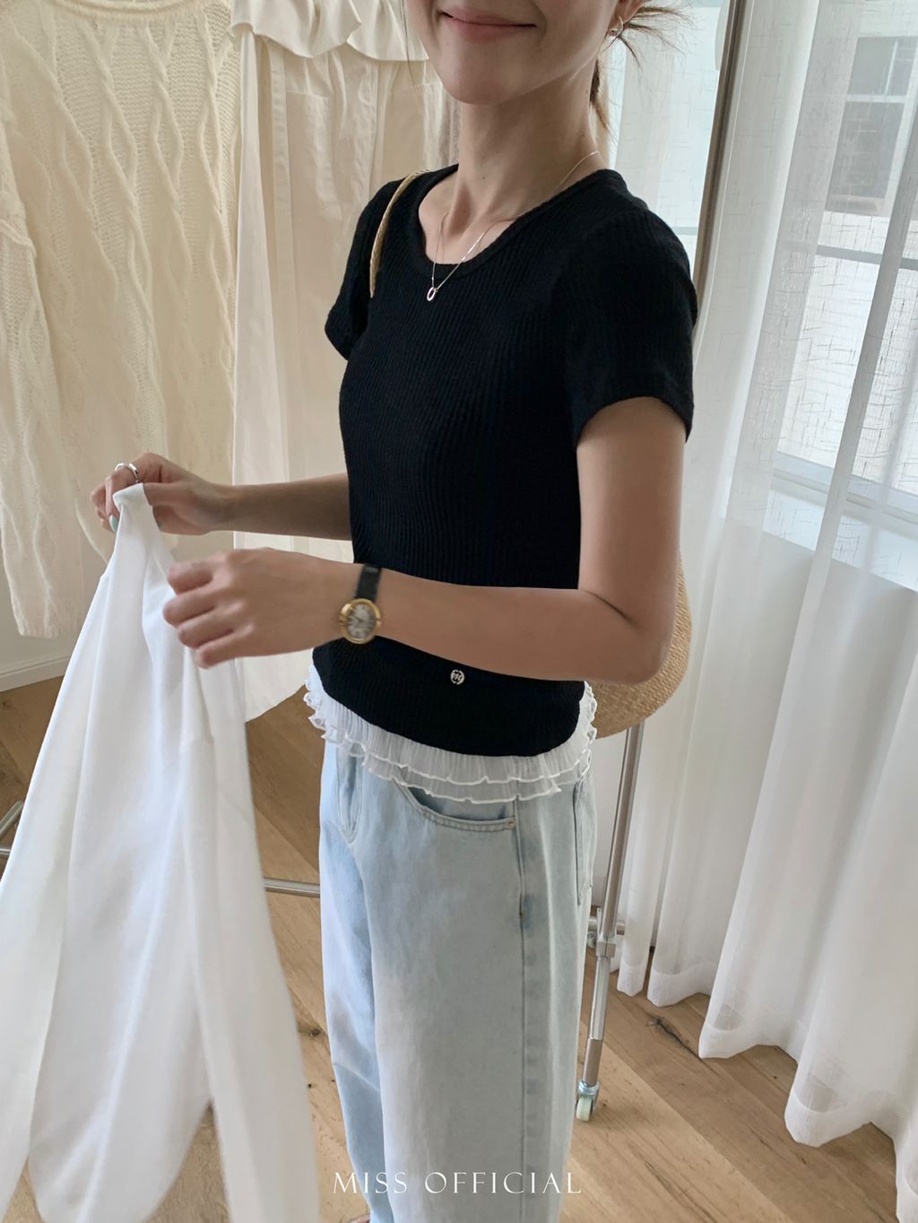 5c39e0fd6b289da7a0eeb283a5394041