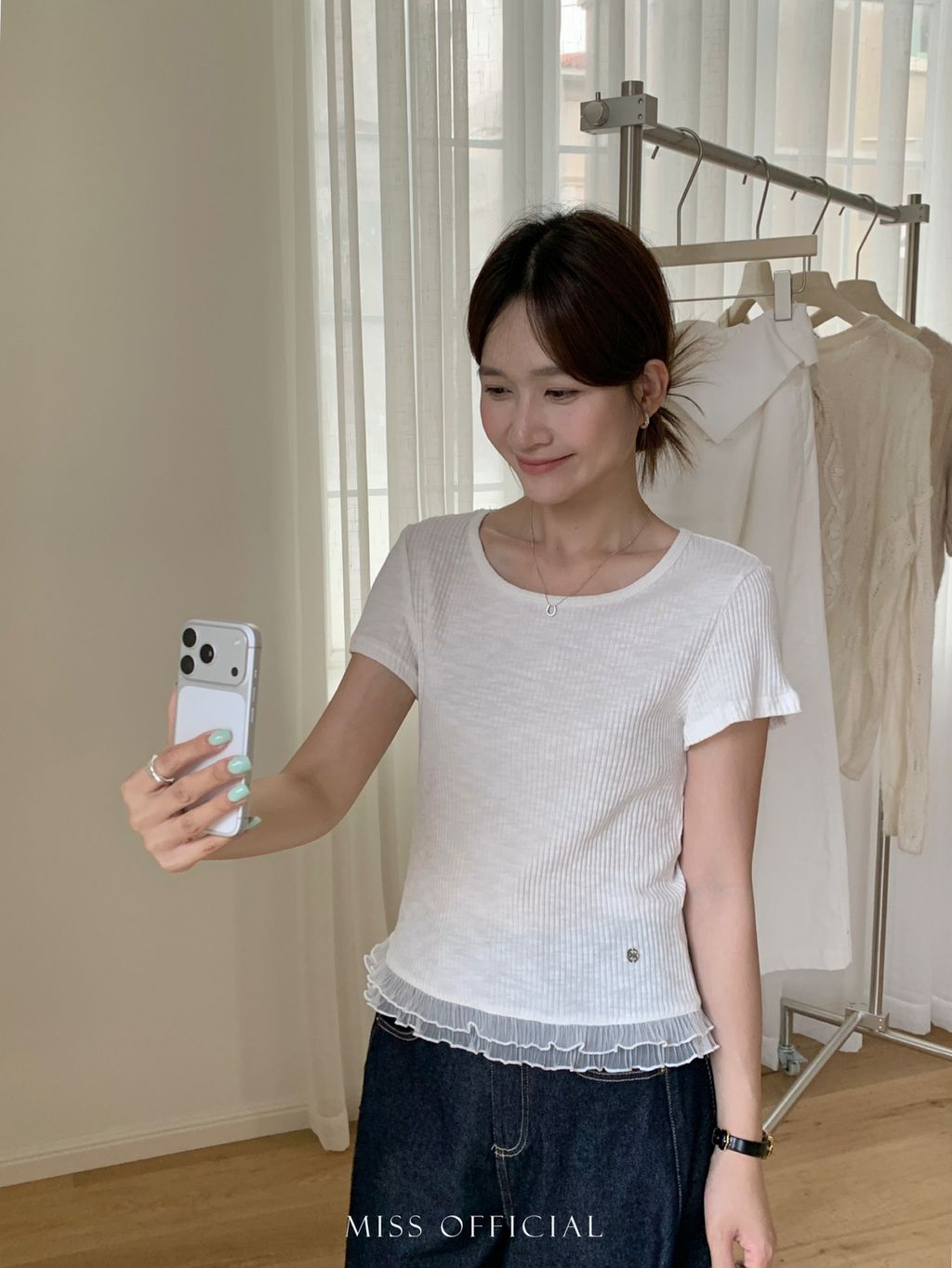 3232dc4ac3337ad264029647c1c25047