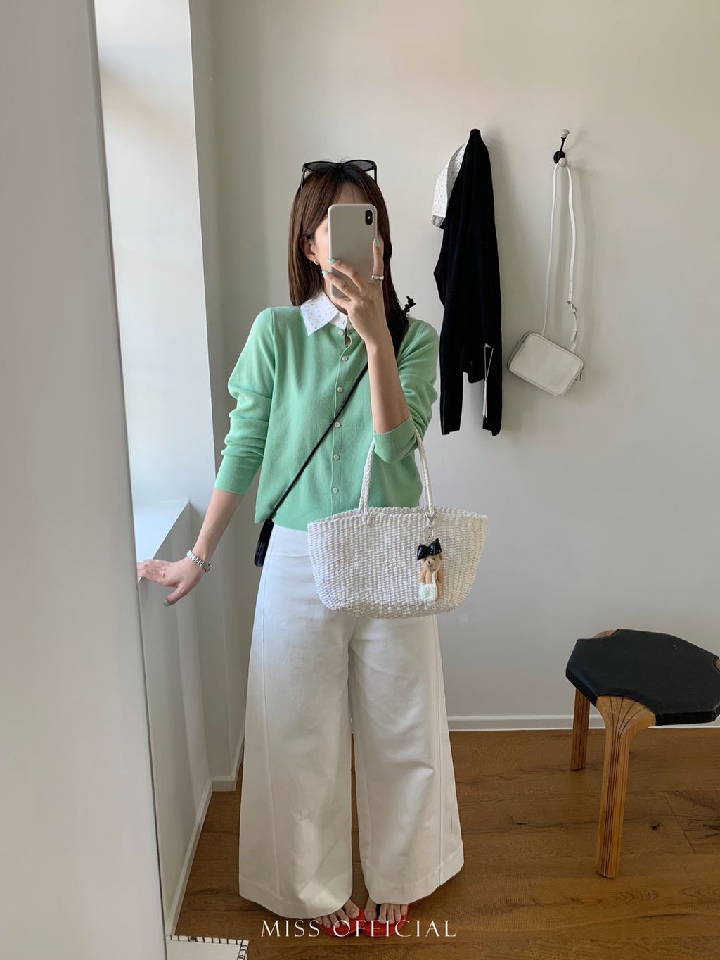 19ec12f348040e10d23b5e3ff98e8852