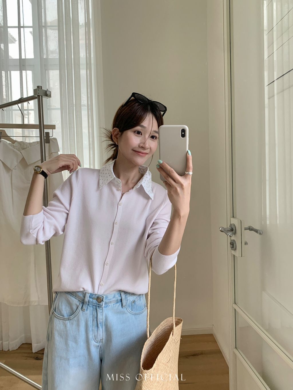 6f86204223c4627273f9d4f0b98c02bc