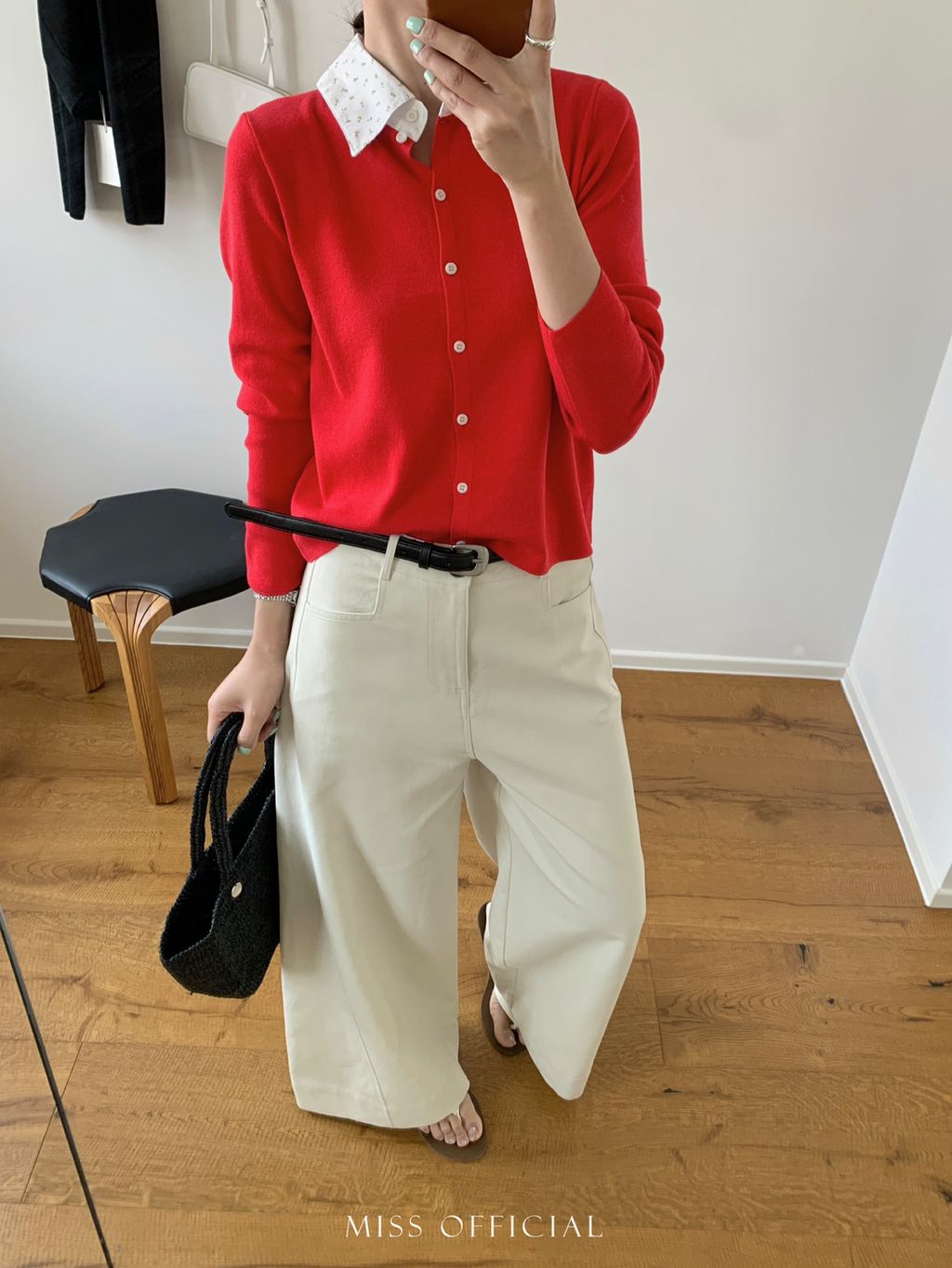 961a9325d26e939879a2da1ce835a592