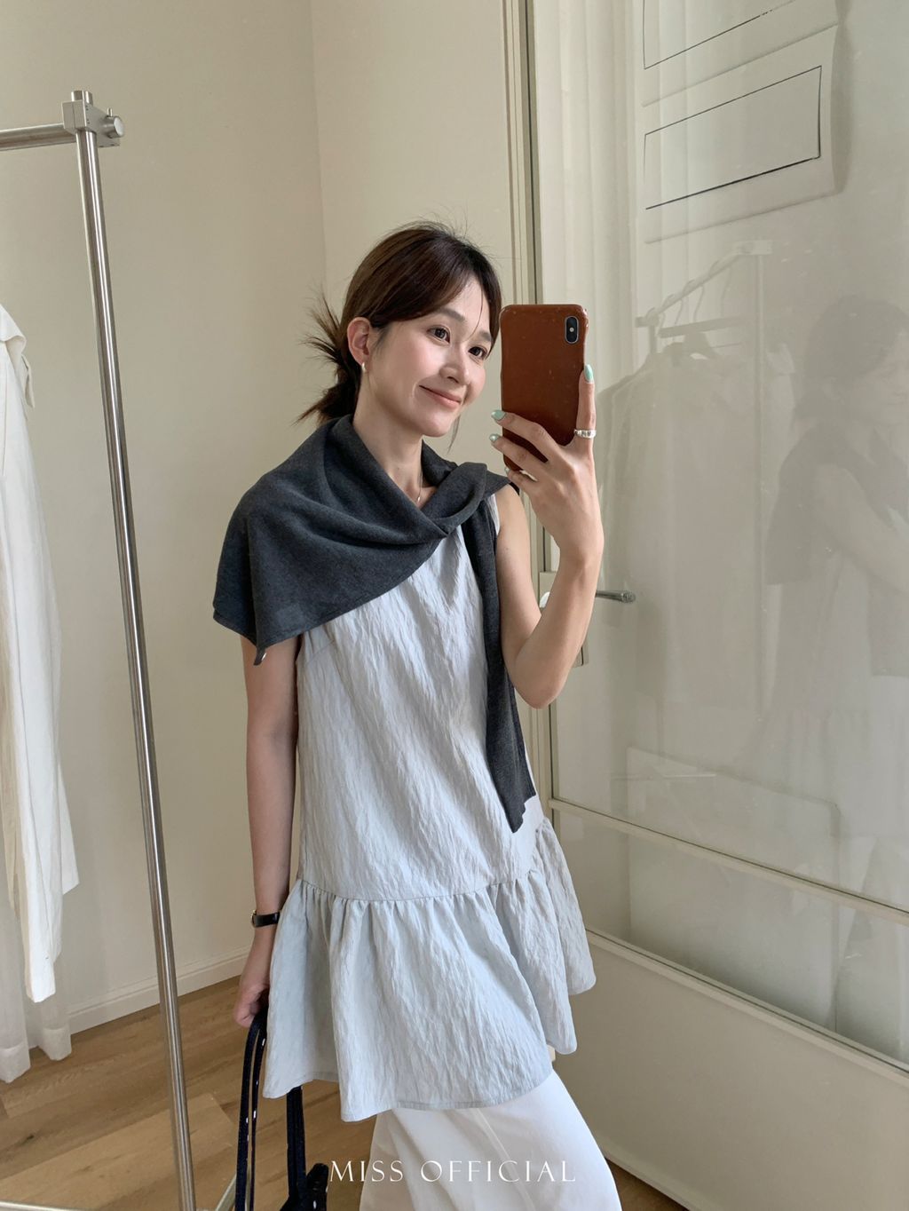 342a9c2f5a1670e317cf7f50b3445e33