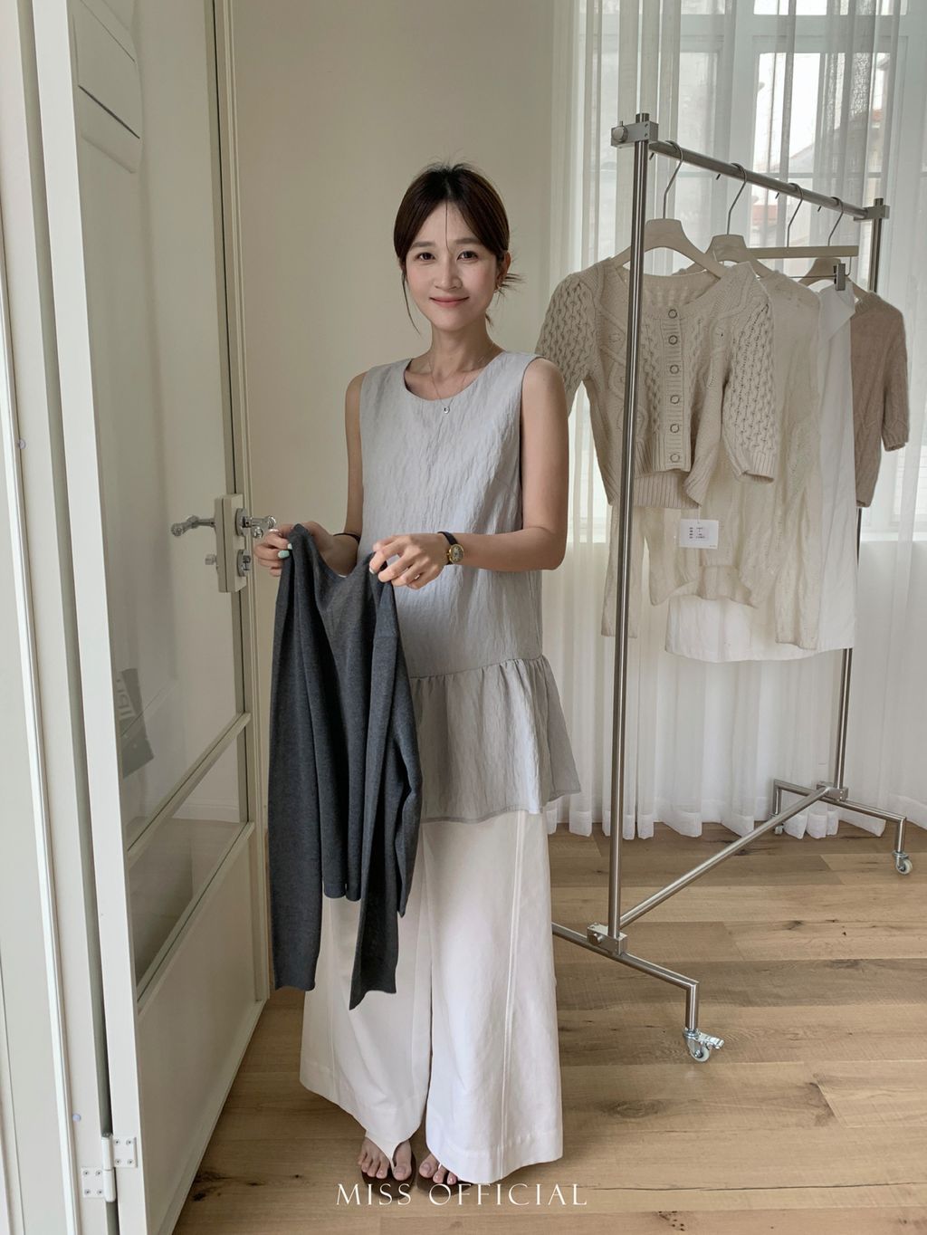 aecba804e304ceac5f5551686f3a664c