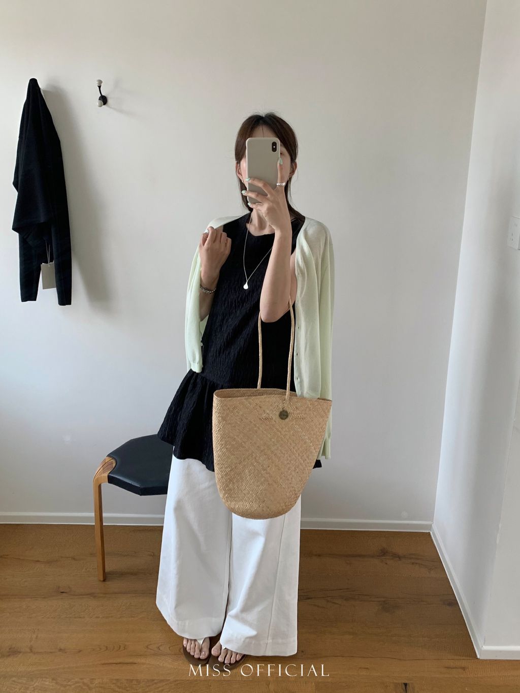 85382a701f9b4967d5fe9f45717c1a34